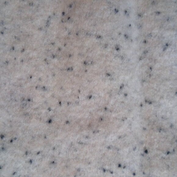 Lands End Cashmere Kids Unisex Sweater size Large 14/16 - Picture 7 of 7